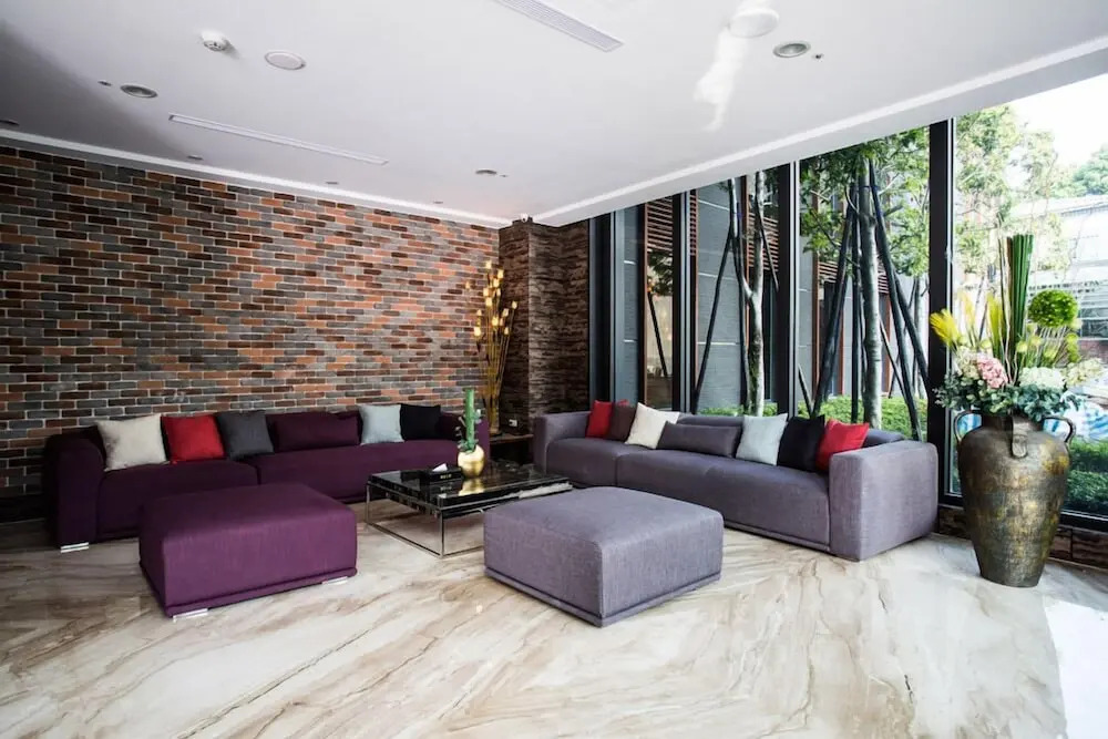 Imperial Dynasty Exquisite Hotel