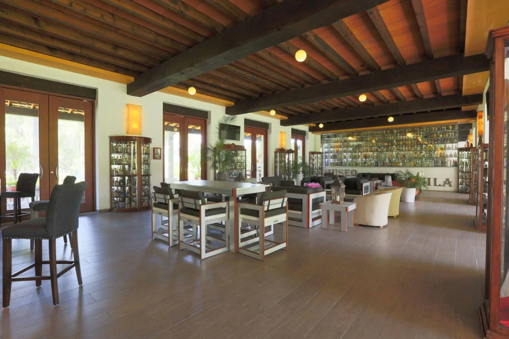 Radisson Hotel Quinta Rubelinas Cuernavaca