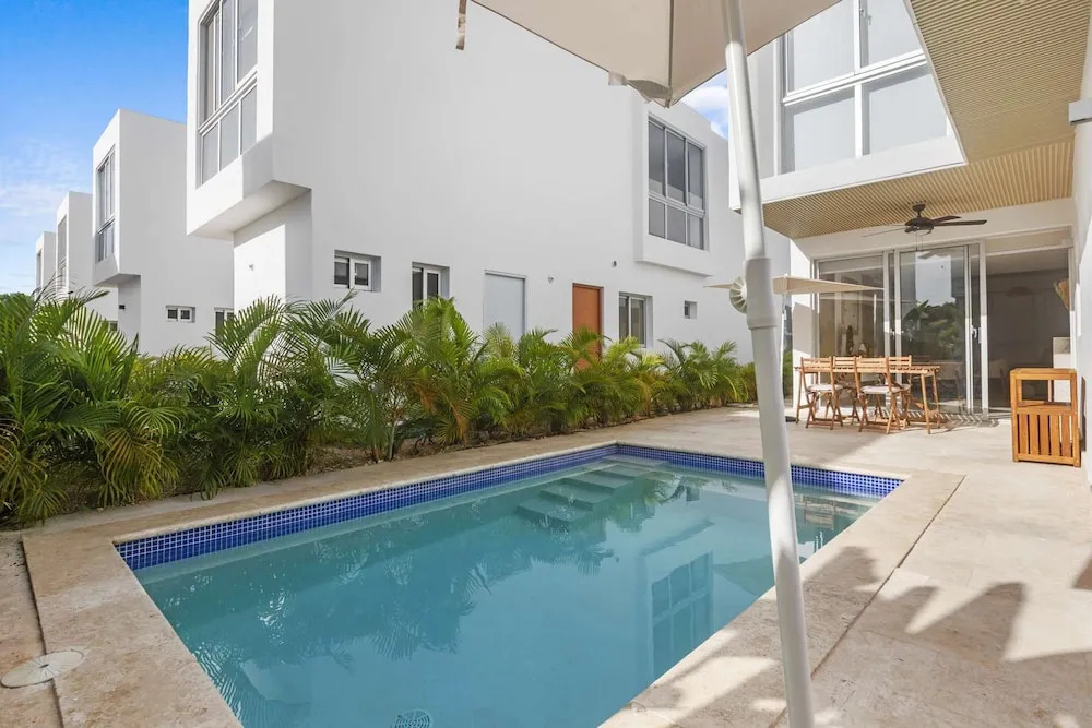 Wonderful 3BR Villa by Vistacana