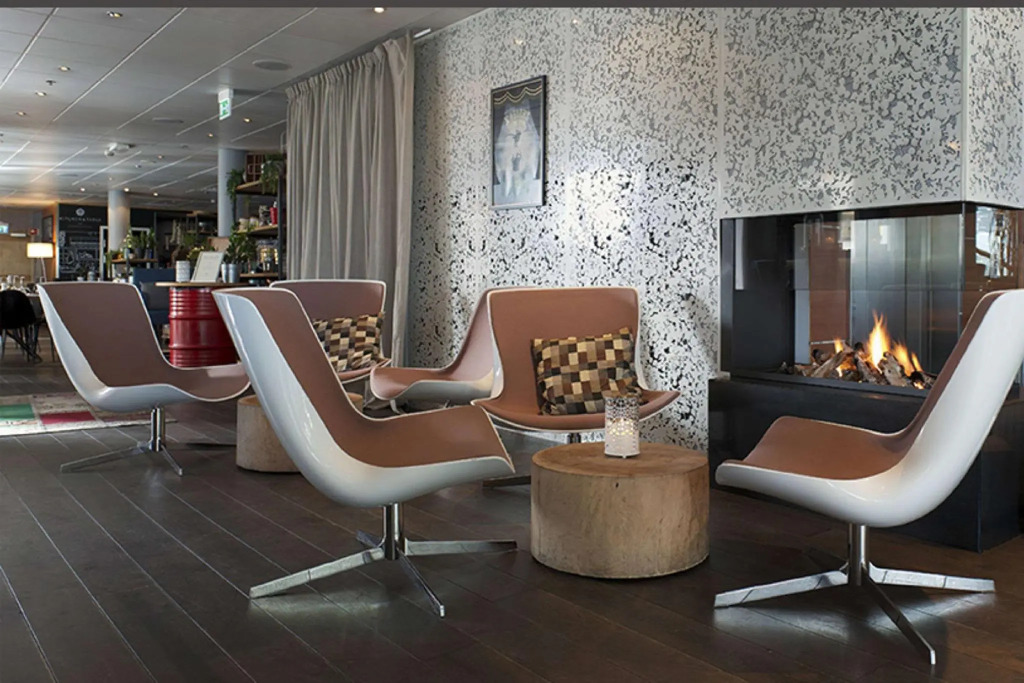 Clarion Hotel Stavanger