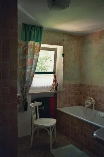 Ferienwohnung Guder