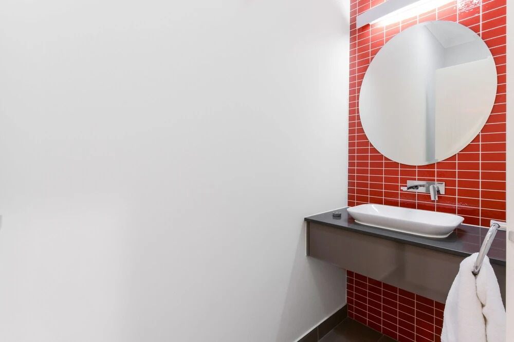 Boutique Stays - Caulfield Central