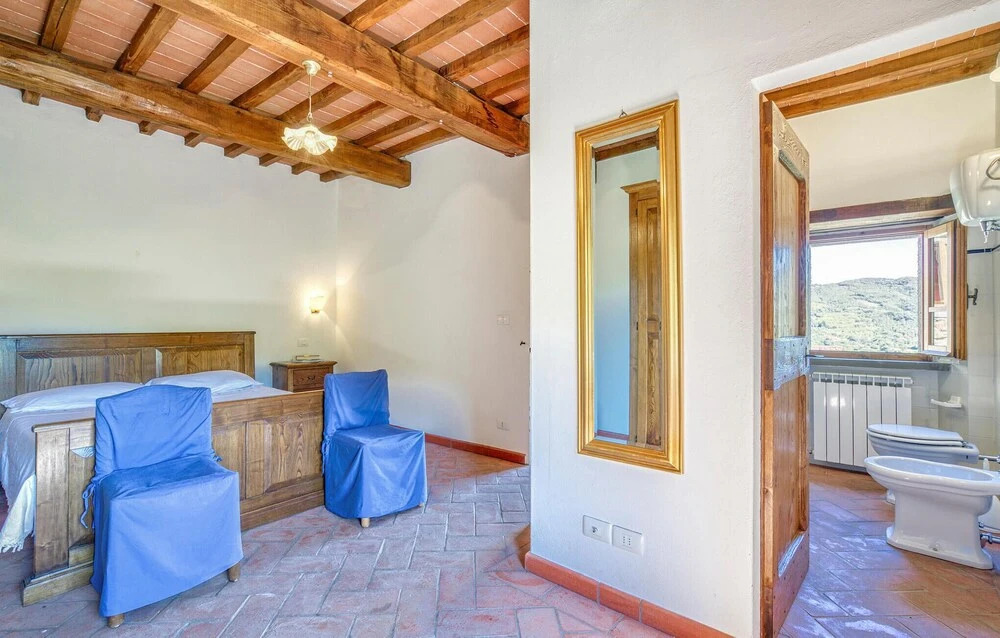 Agriturismo le Macine