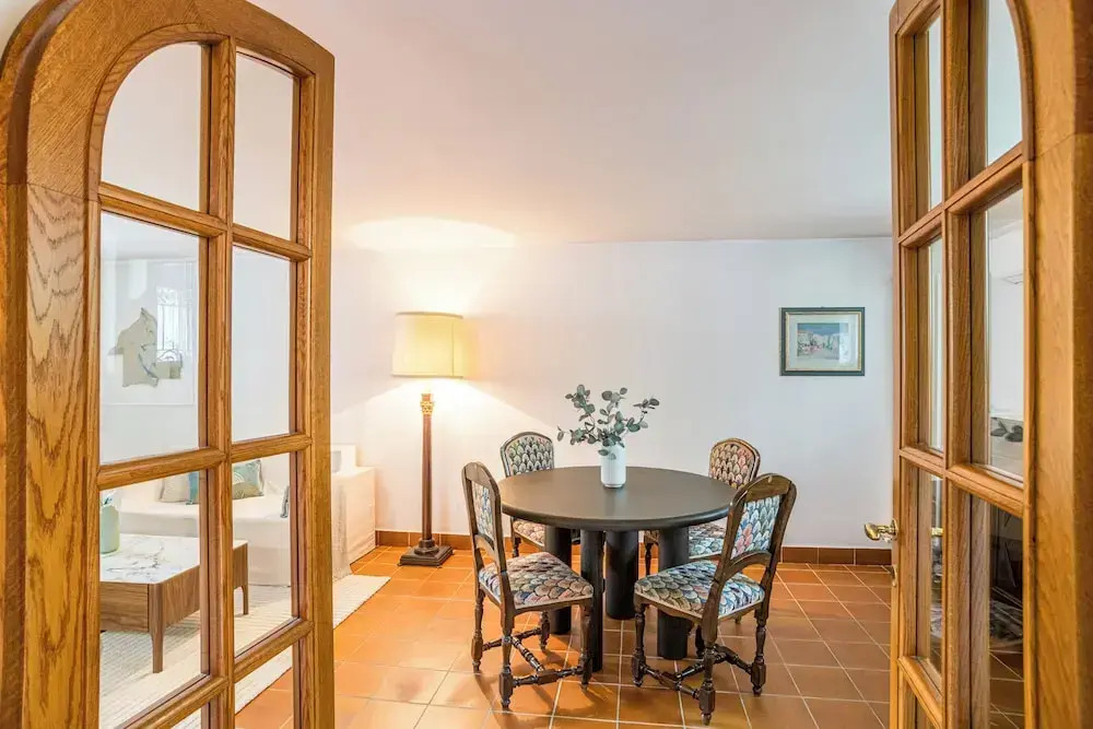 Villa Siwaton Bellavista