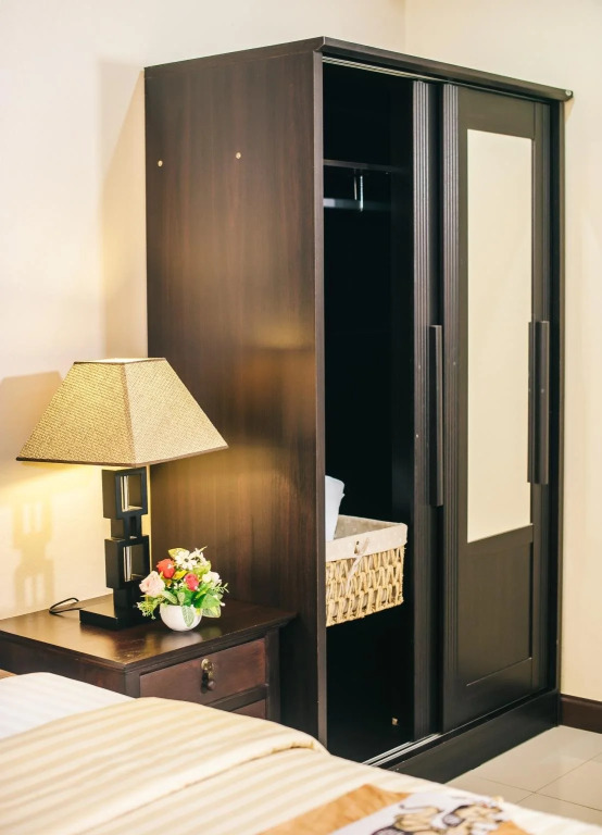 AMM House Hotel