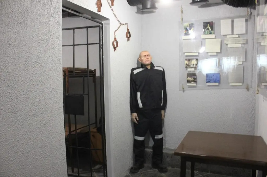 Hostel Muzey-Bar Svoboda
