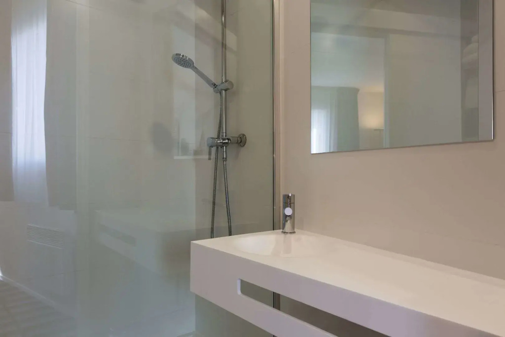 Mercure Paris Nanterre