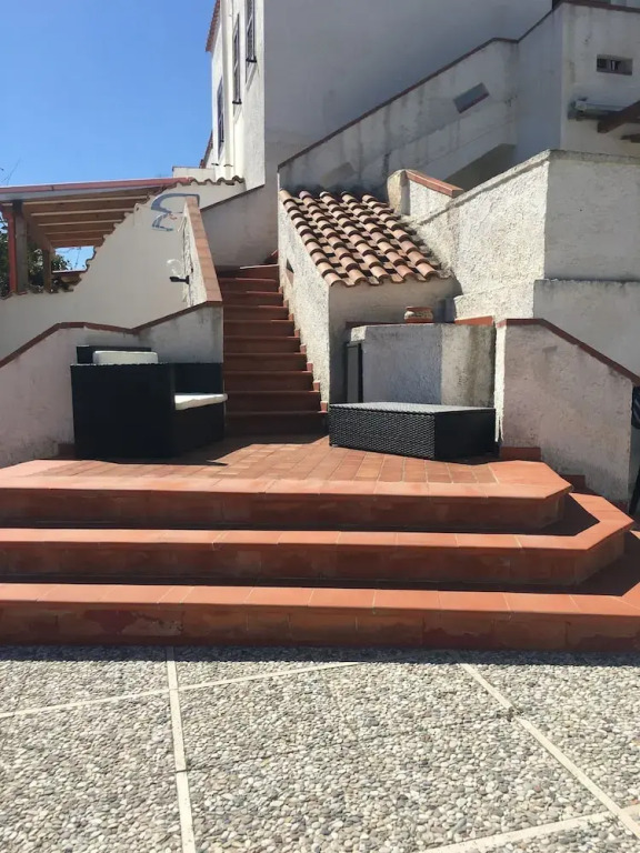 Casa di Anna