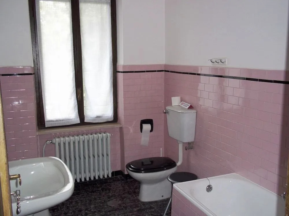Affittacamere Il Tiglio