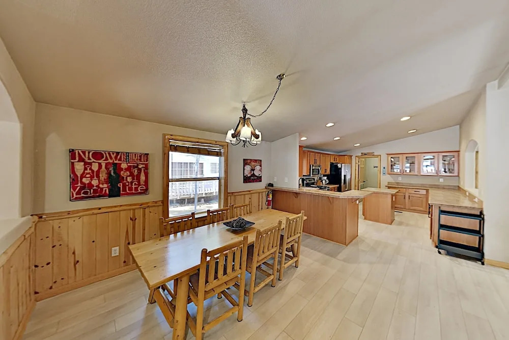 41596mcw 3 Bedroom Home