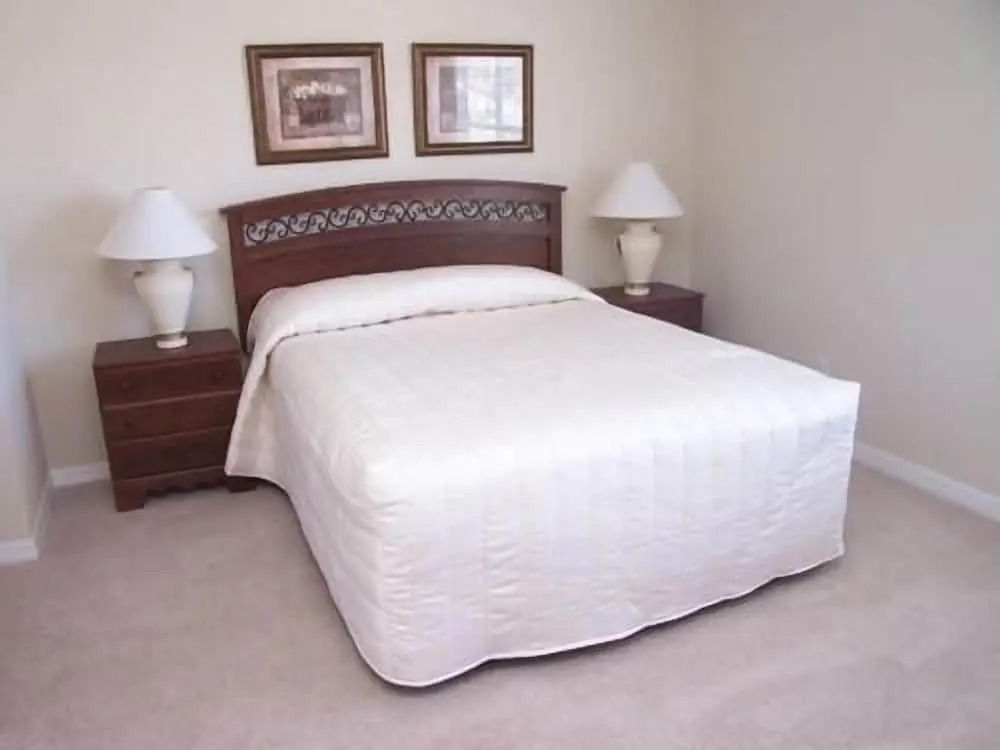 805 Sandy Ridge House 5 Bedroom by Florida Star