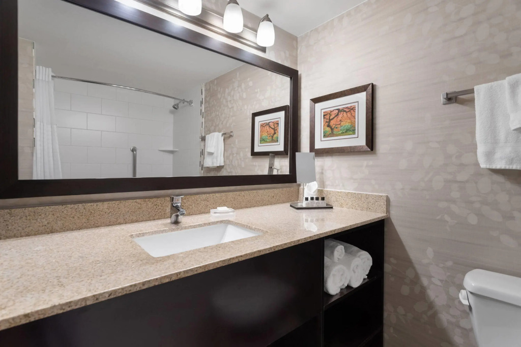 Wyndham Minneapolis South Burnsville
