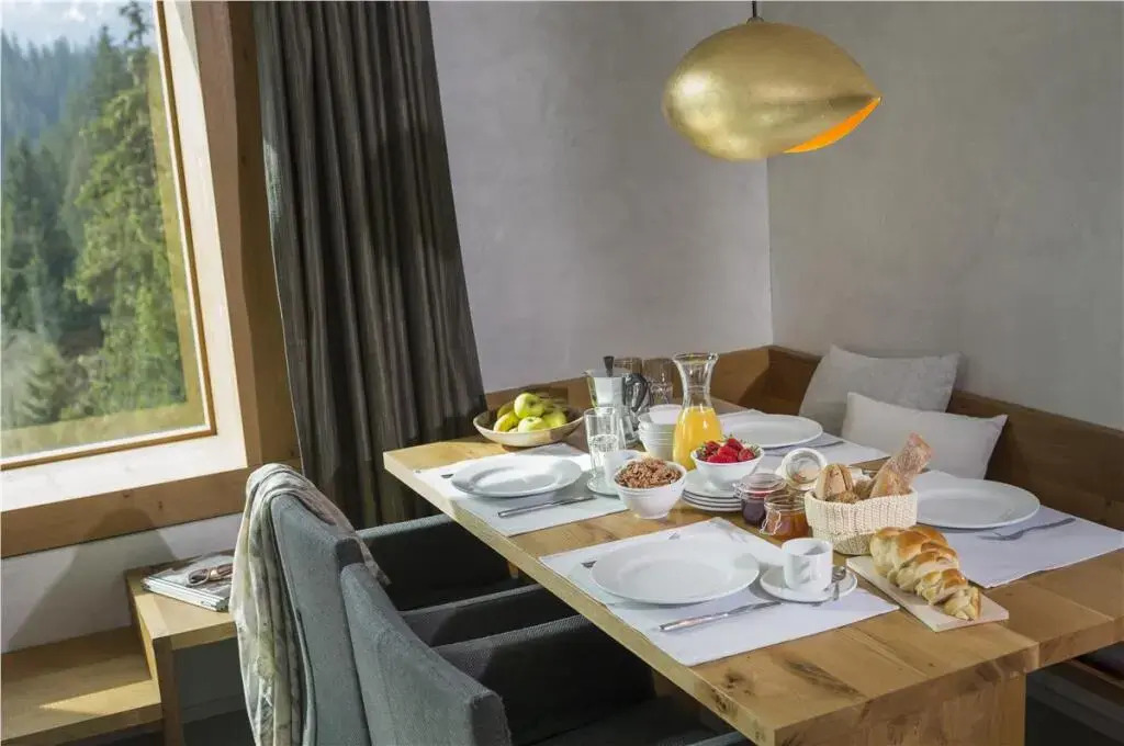 Rocksresort - Inh 26954