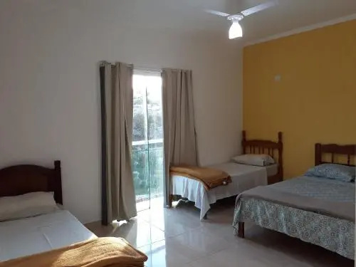Park Hotel