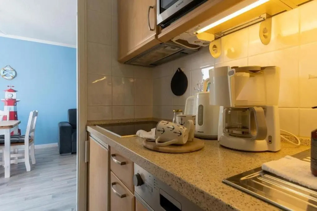 Ferienpark-Heiligenhafen-Haus-M-Wohnung-03-03
