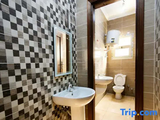 Villa131 Hotel