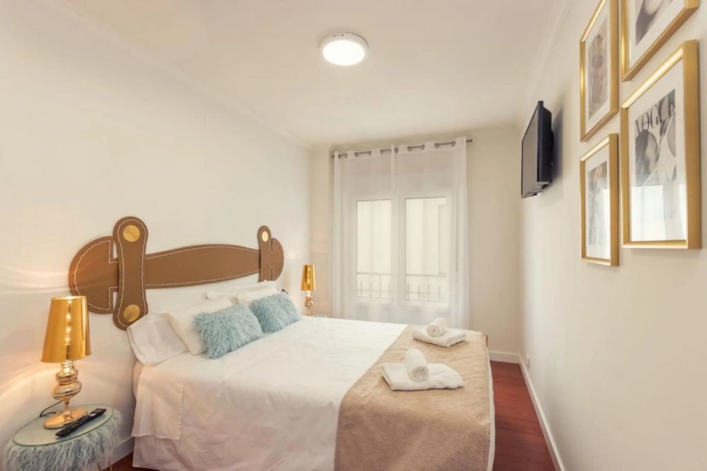 Hostal Chelsea