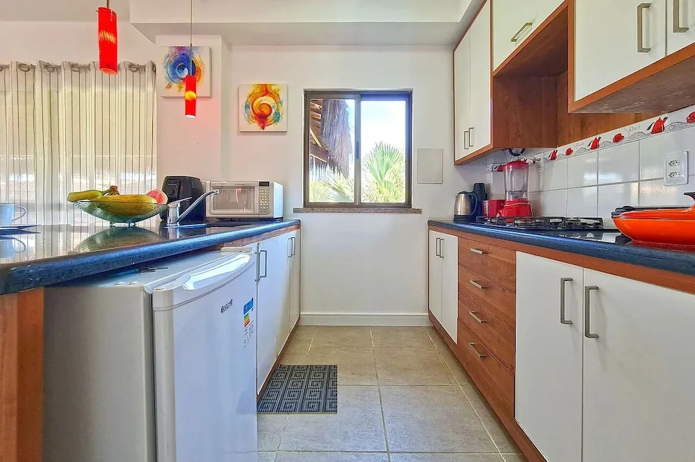 Apartamento em Fortaleza