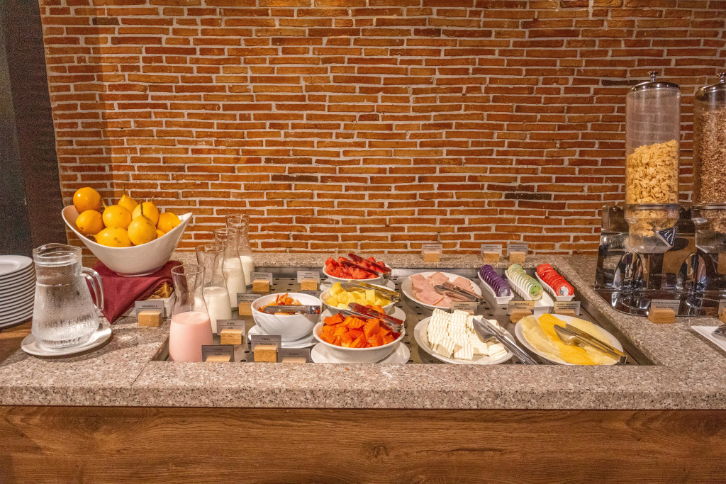 Best Western Plus Hotel San Diego