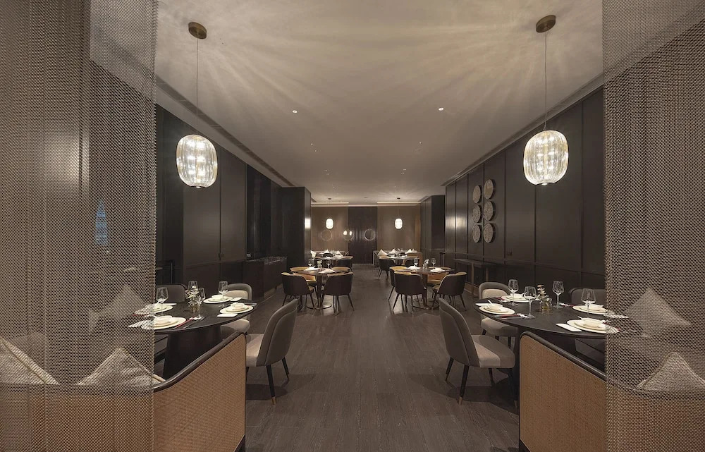 Grand New Century Hotel, Wenzhou, A Tribute Portfolio Hotel