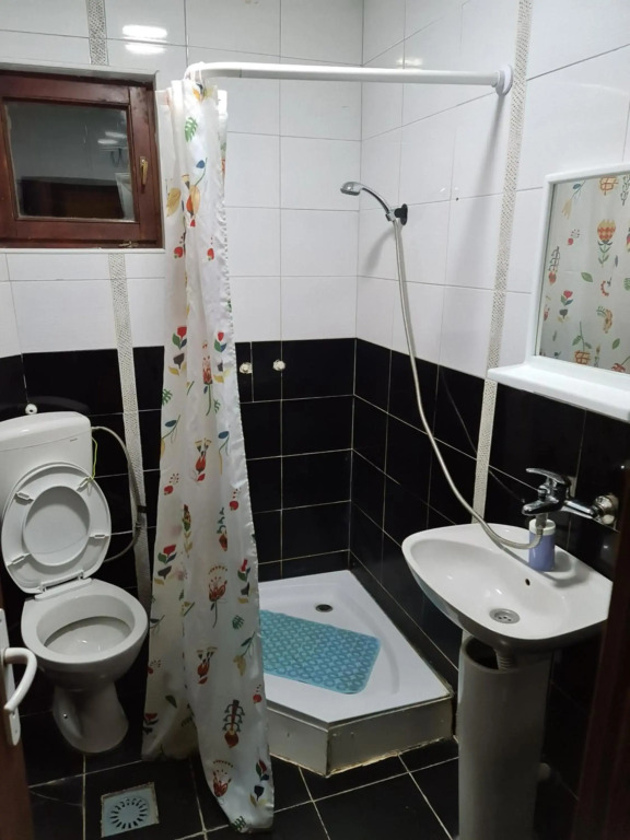 Apartments Dviletov Kutak