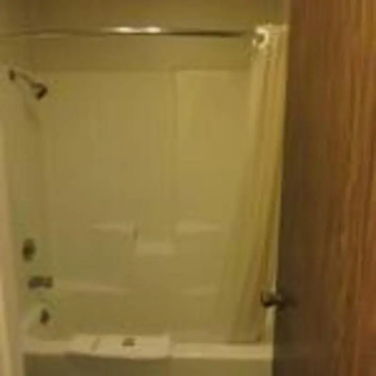 University Inn Reno