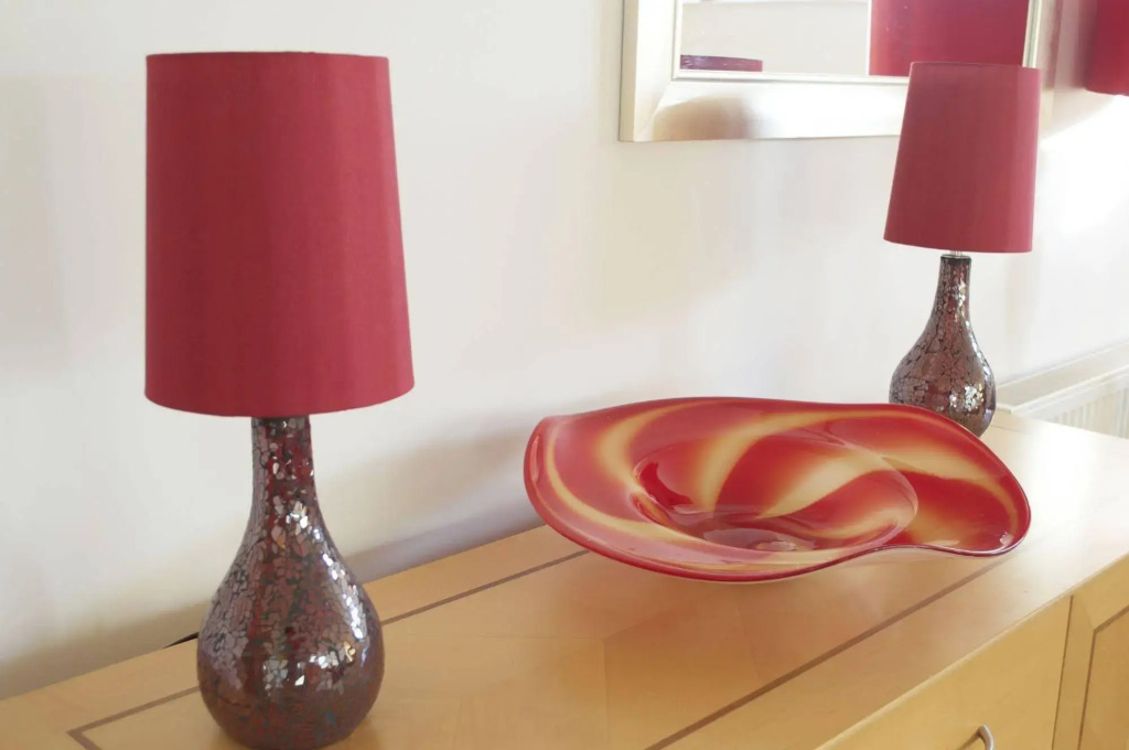 Dreamhouse Apartments Edinburgh City Centre