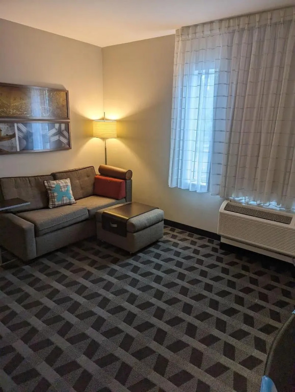 TownePlace Suites By Marriott Columbia West/Lexington