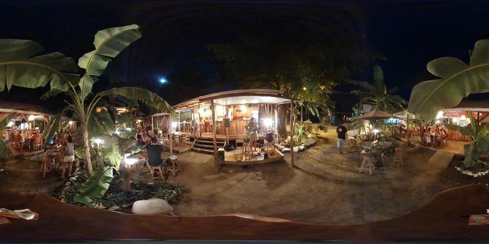 Casa del Mar Surf Destiny