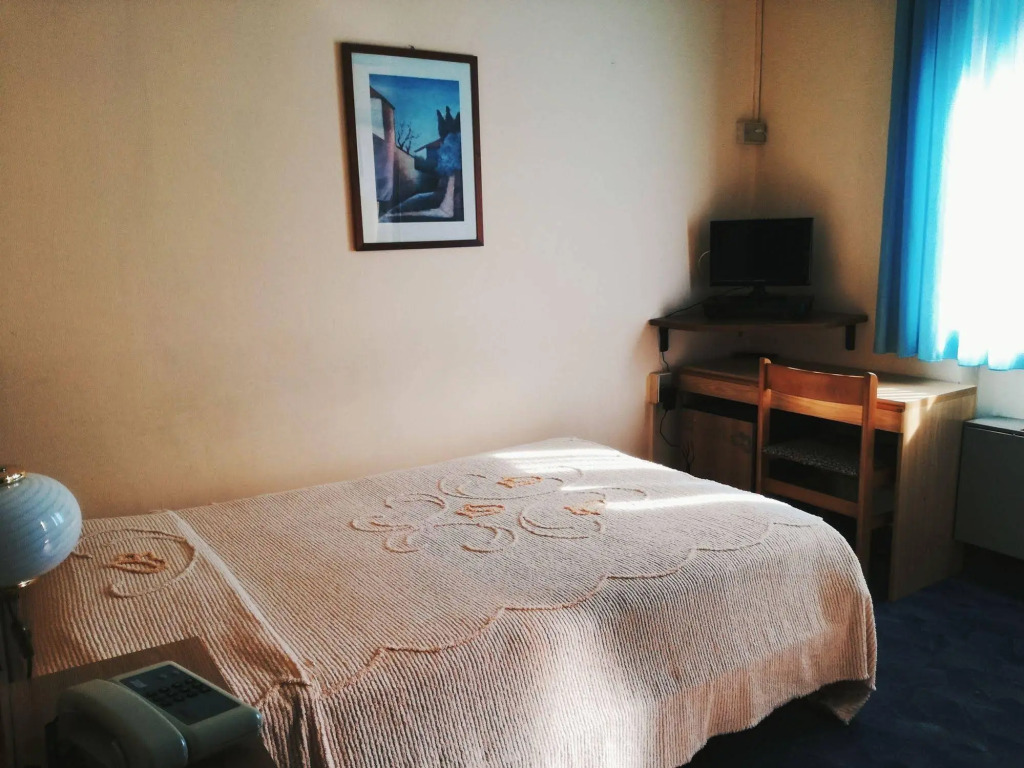 Hotel  ONE