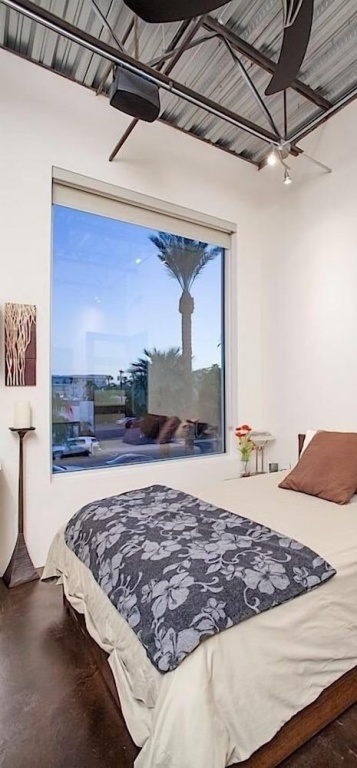 Urban Living By Signature Vacation Rentals