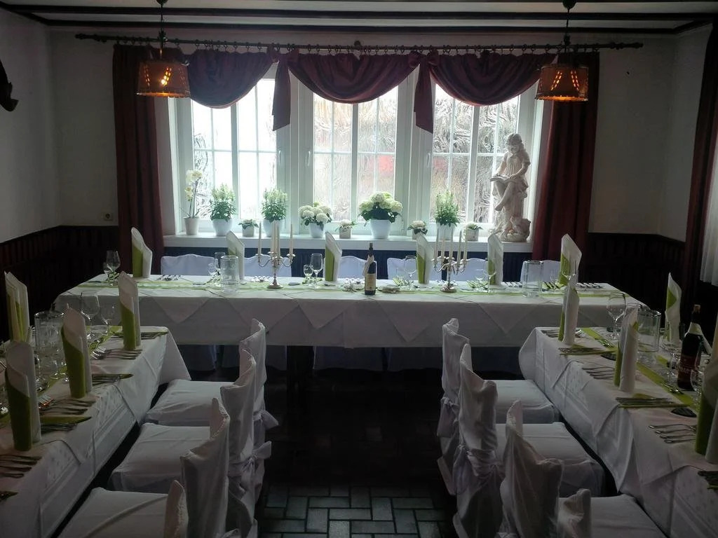Hotel Slavia