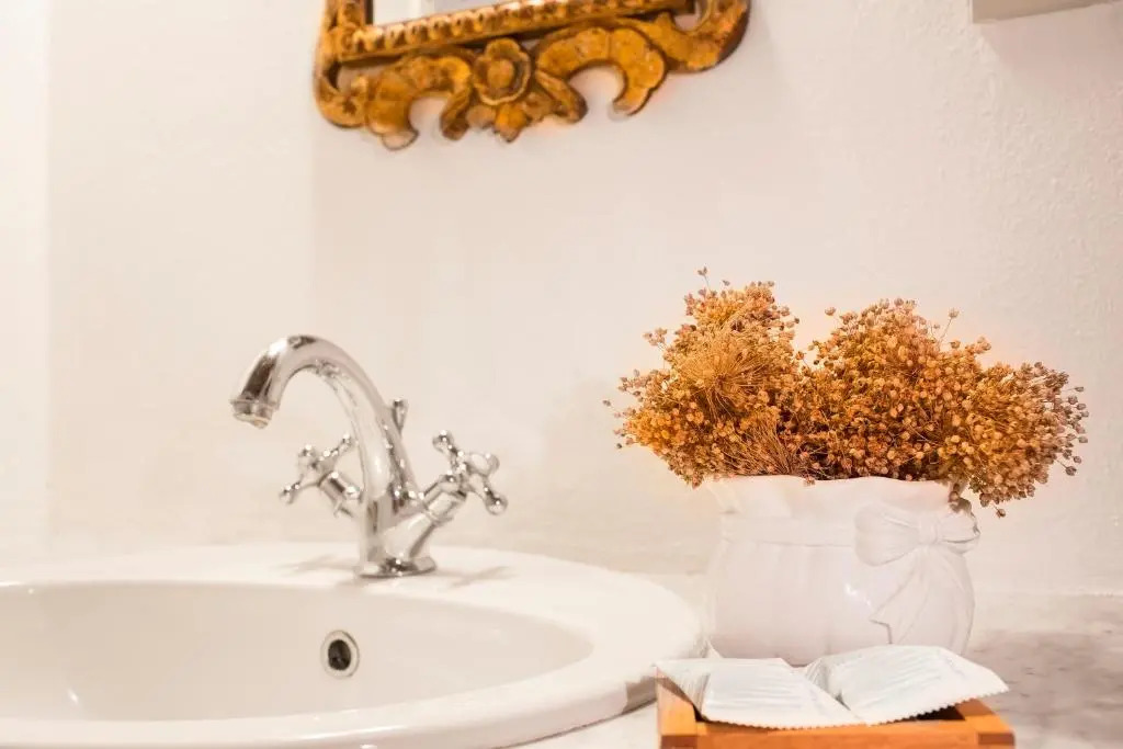 Borgo Villa Certano - Case Vacanza in Toscana