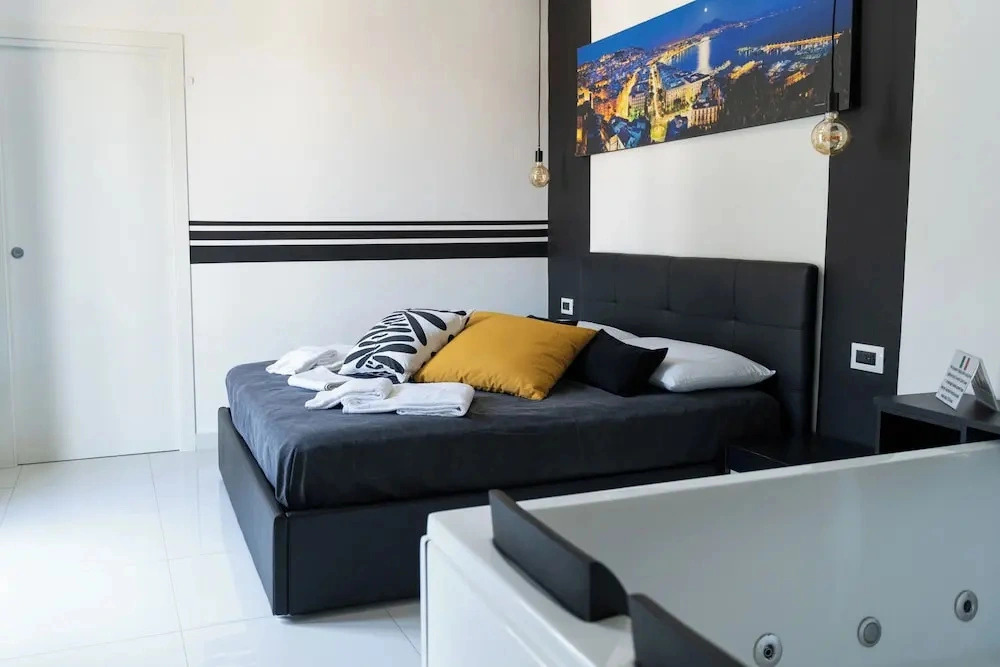 Vesun Suites