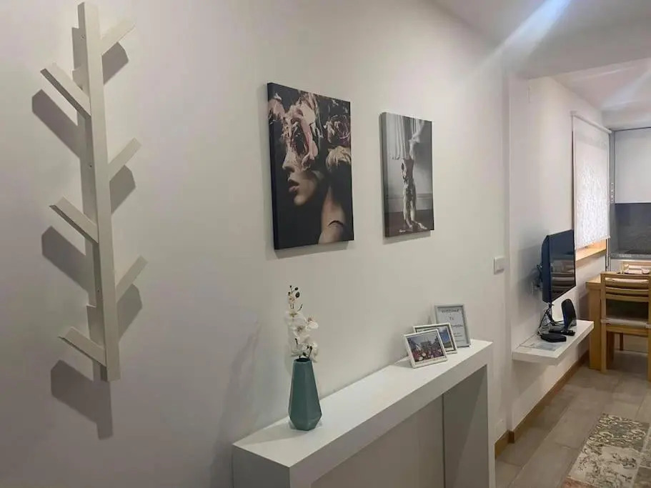 DayDream Apartament