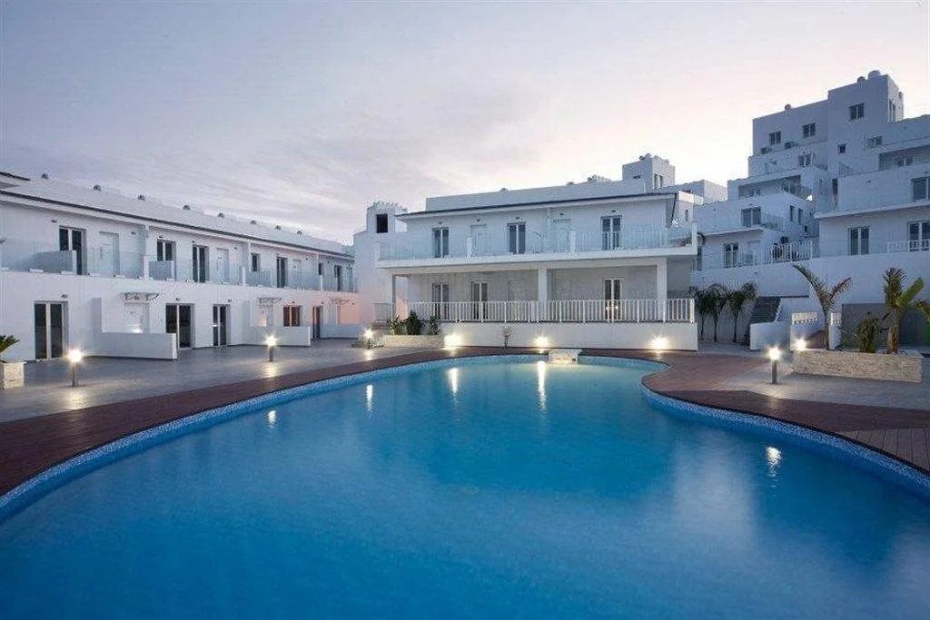 High View Gardens Luxury Apartments