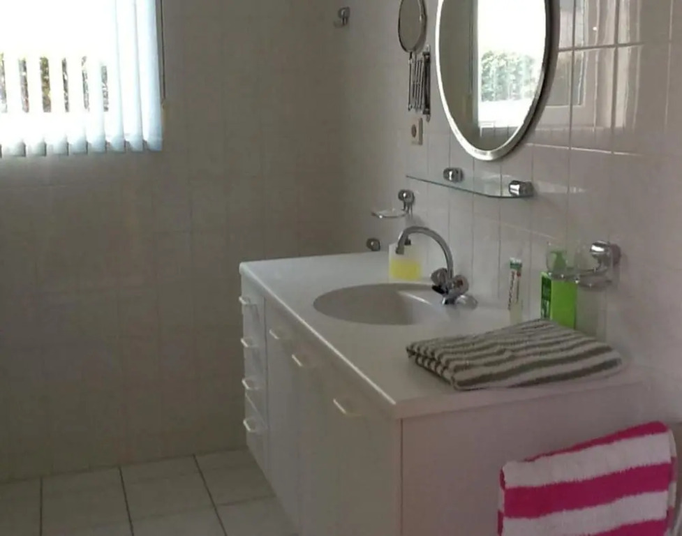 bungalow for 6 people, near the beach