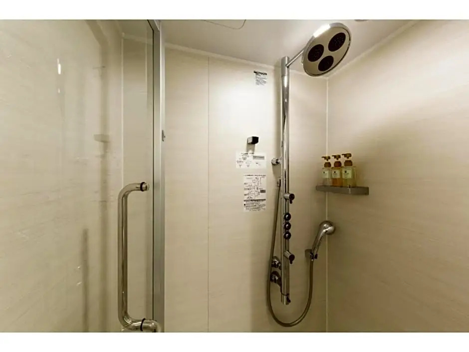 The OneFive Kyoto Shijo - Vacation STAY 41807v
