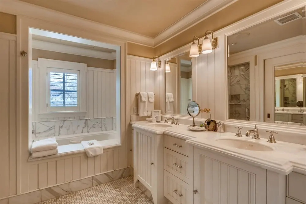 Vail VLG One Willow 2bd-dwork