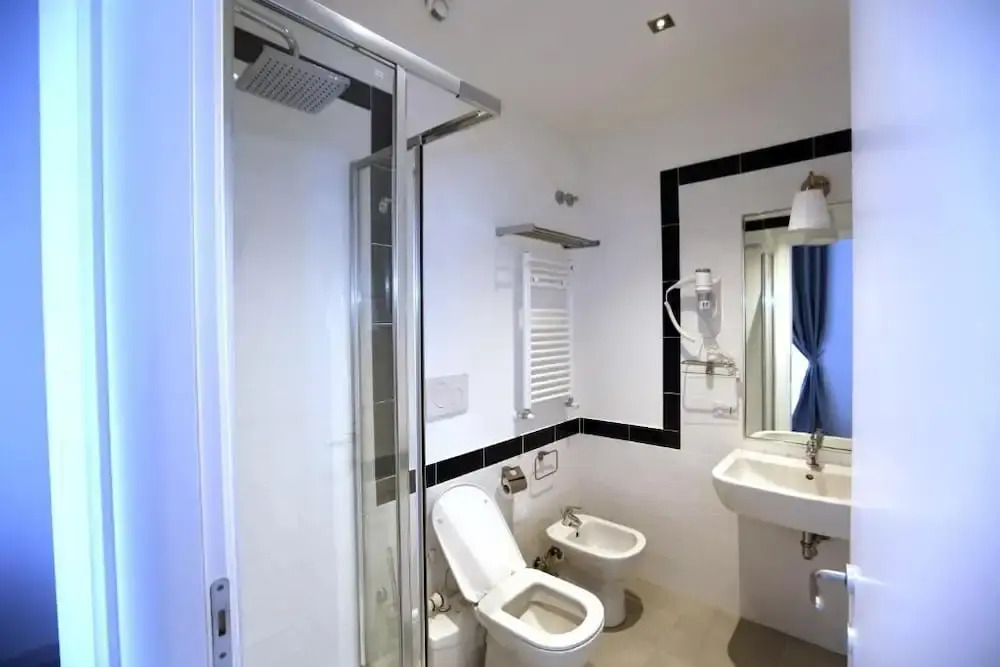 Rome Together Guest House