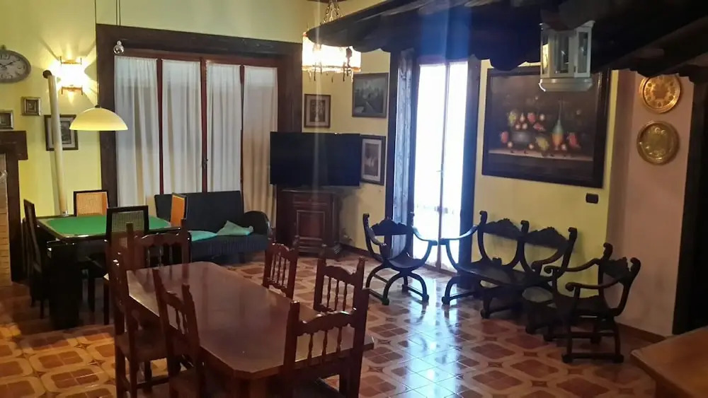 villamuna