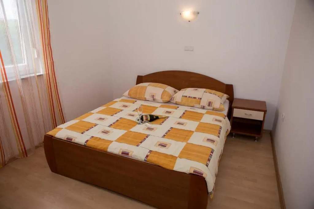 Apartments Simona