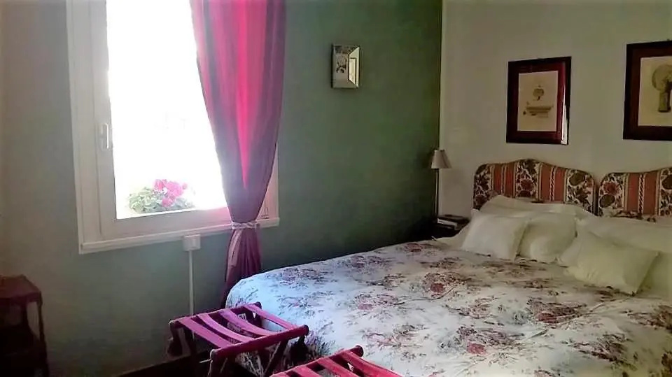 Visit Palladio B&B (Adults Only)