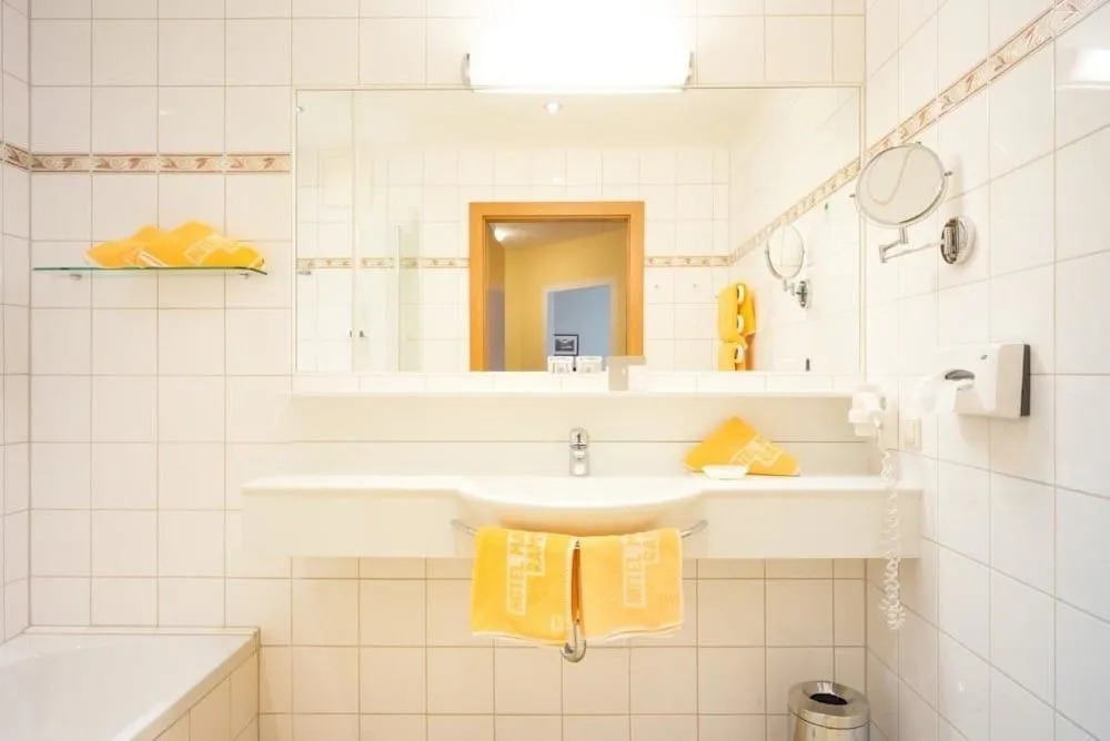 Hotel Matschner