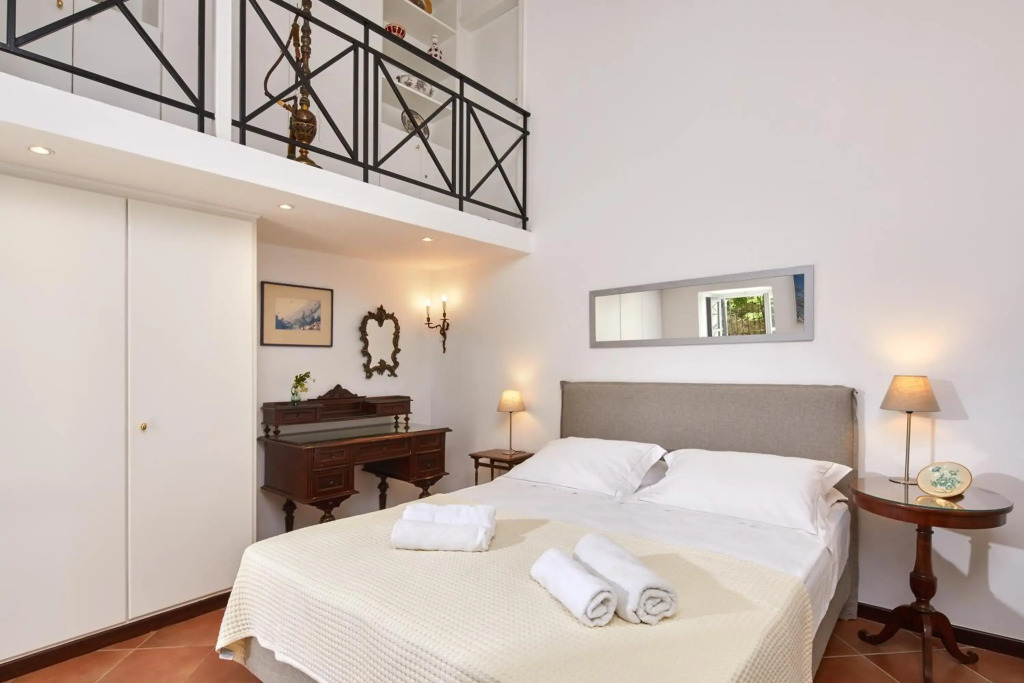Muazzo Plaka Homes, Upper Home with Balcony & Ground Home No Balcony, by ThinkVilla
