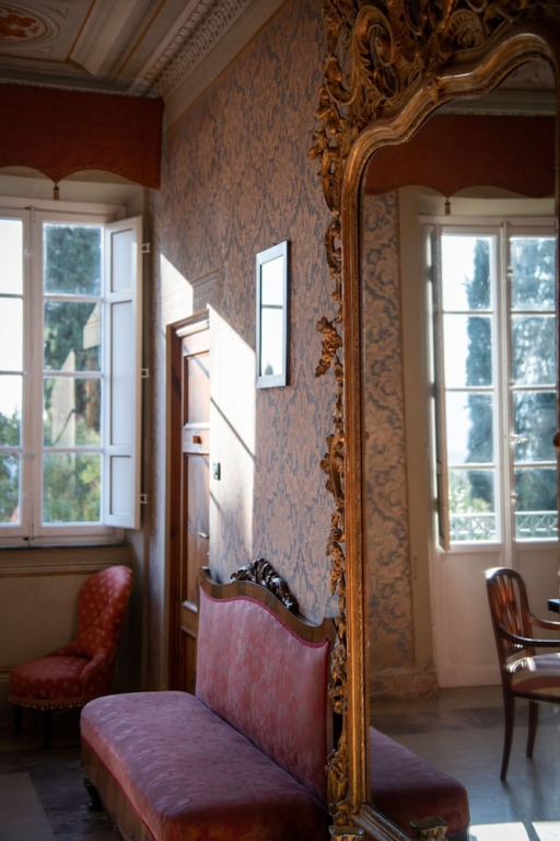 Agriturismo Villa Pedone