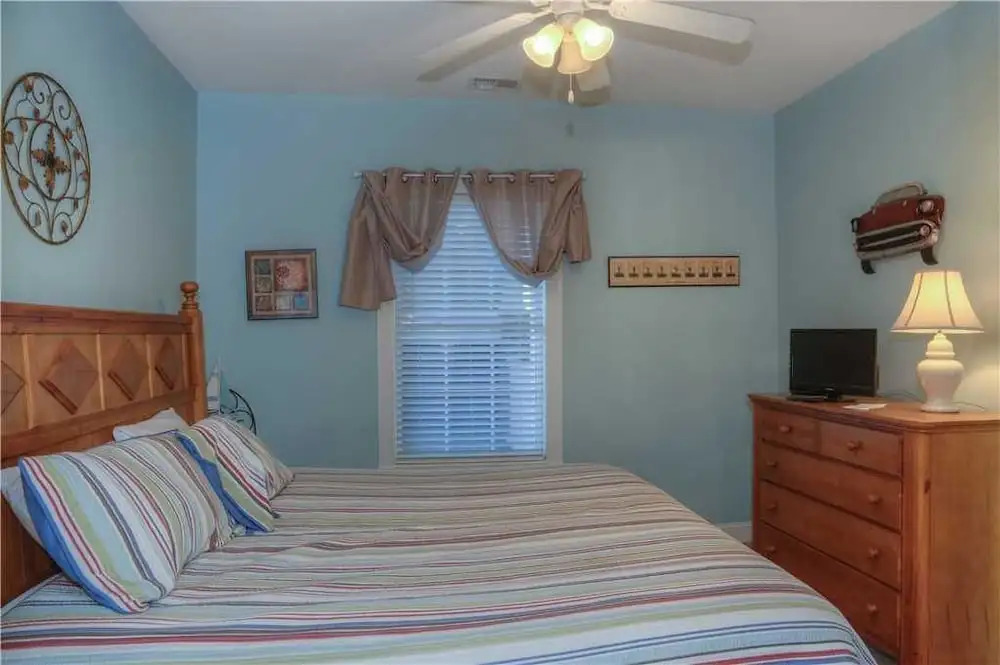 Magnolia Pointe 101-4811