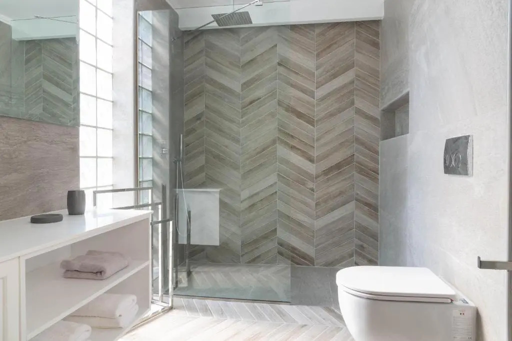 Ormos Luxury Suites Elia