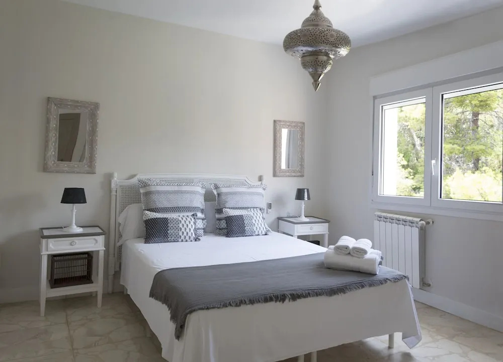 Living4Malaga Platinum Beach