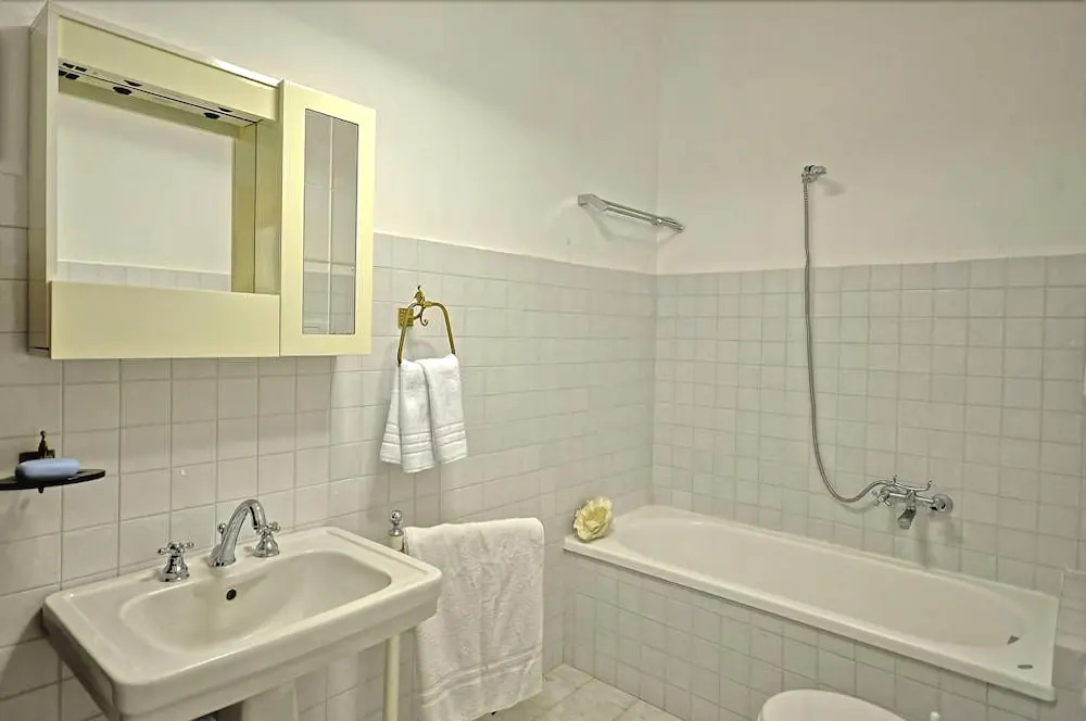 Verdidea - VILLA EUGENIA